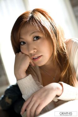 小鹤双拼
