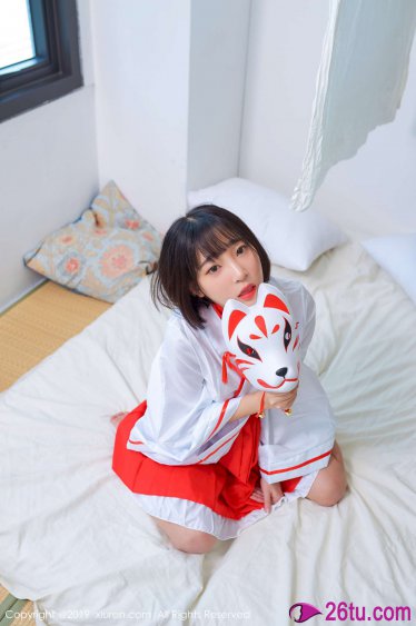 误长生