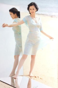 狐妖小红娘在线观看免费