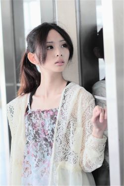 南来北往
