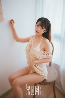 紫砂壶