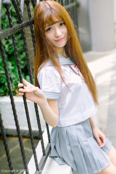 郭少芸