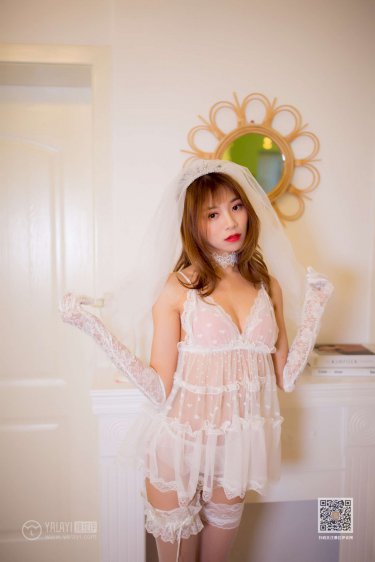 战姬绝唱