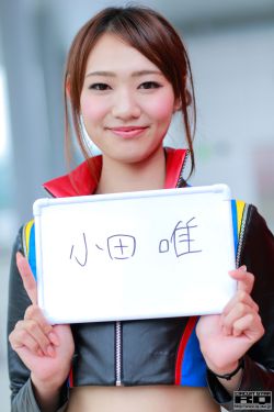 憨豆先生的大灾难