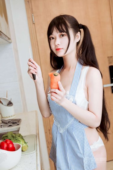 镇魂街之热血再燃电视剧免费观看