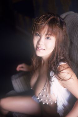 欢喜婆婆俏媳妇