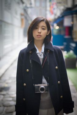 中国彩吧更懂彩民