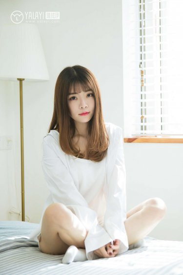 和姑父开了房子怎么办