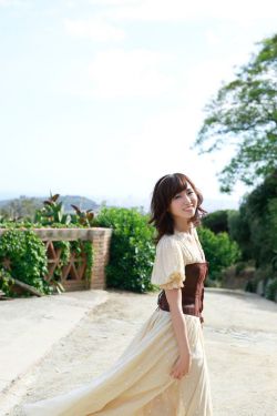 生死钟声电视剧
