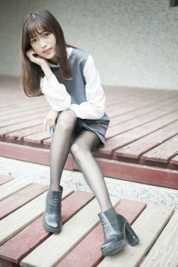 妖艳女忍者