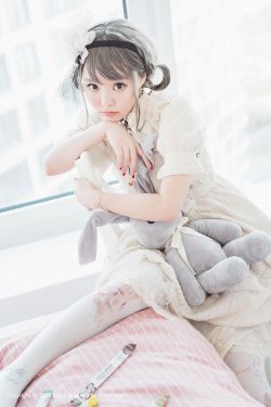 粗大乱H伦亲女的更新时间
