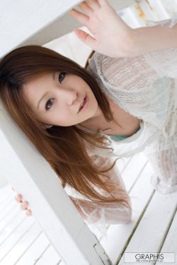 恋爱先生剧情介绍